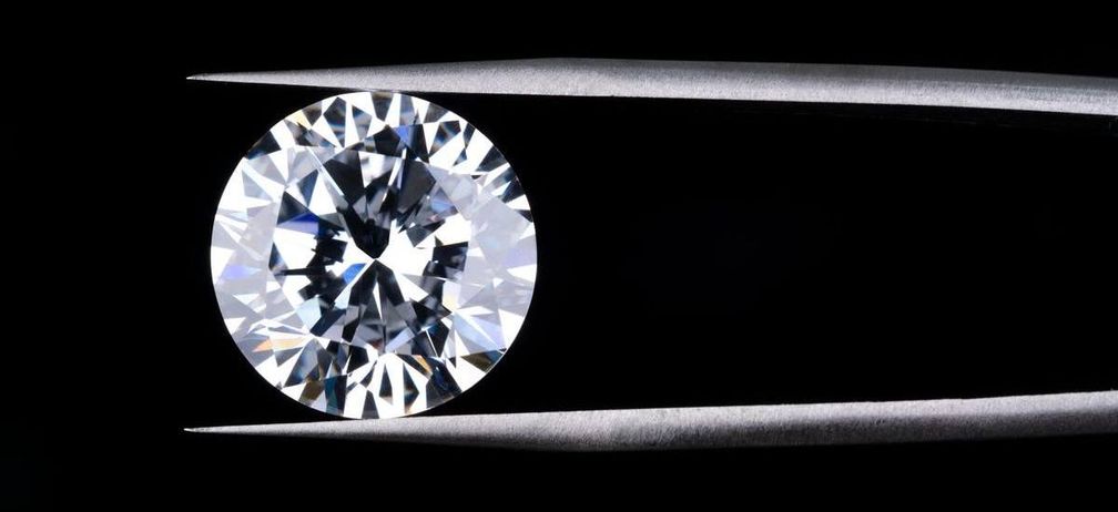 Средняя цена на природные бриллианты может вырасти на 15 %
