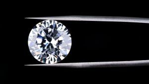Средняя цена на природные алмазы может вырасти на 15 %