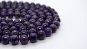 Камни-талисманы для Воздушных знаков зодиака