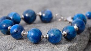 Кианит для Весов: совместимость, подходит или нет Кианит для Весов: совместимость, подходит или нет