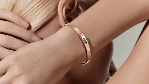 Как укоротить или увеличить браслет на руку: как изменить размер браслета Как укоротить или увеличить браслет на руку: как изменить размер браслета