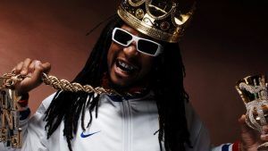 Самые дорогие цепи и цепочки в мире: кому принадлежат, из чего сделаны Самые дорогие цепи и цепочки в мире: кому принадлежат, из чего сделаны