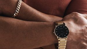 Ювелирные подарки брату на День рождения Ювелирные подарки брату на День рождения