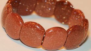 Авантюризация: каким камням свойственен этот эффект Авантюризация: каким камням свойственен этот эффект