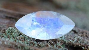 Ортоклазы: виды, свойства и применение минералов