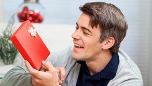 Ювелирные подарки папе на День рождения Ювелирные подарки папе на День рождения