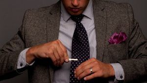 Ювелирные подарки любимому сыну на День рождения Ювелирные подарки любимому сыну на День рождения