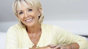 Какой ювелирный подарок преподнести маме на 55 лет? Какой ювелирный подарок преподнести маме на 55 лет?