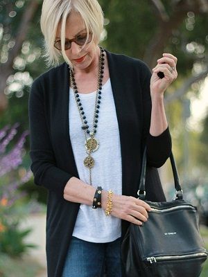 Какой ювелирный подарок преподнести маме на 60 лет?