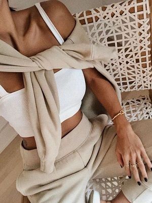 Какой ювелирный подарок преподнести дочери на выпускной