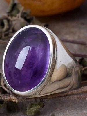 Какие камни подходят Овнам, рожденным в год Тигра