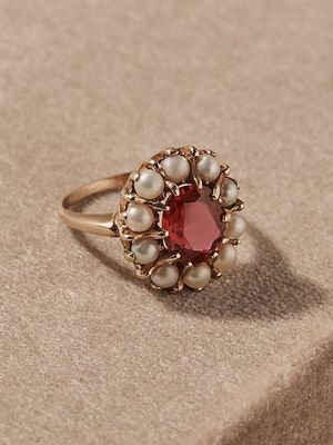 подарок маме на 70 лет