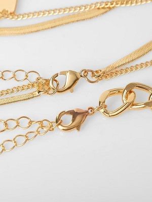 Застежка карабин