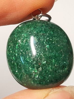 Авантюризация