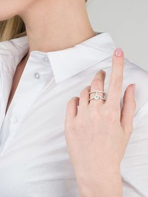 Ювелирные подарки дочери