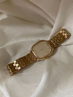 подарок часы маме на 70 лет