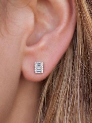 подарок жене на рождение ребенка