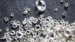 BlueRock подписала соглашение о финансировании с инвестором