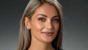 De Beers нанимает специалиста для продвижения программы Code of Origin