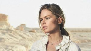 Новая коллекция украшений LV Diamonds от Louis Vuitton Новая коллекция украшений LV Diamonds от Louis Vuitton