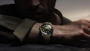 Лучшие июльские новинки часов Лучшие июльские новинки часов