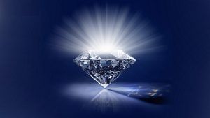 NGTC и Sarine представляют новую услугу классификации в Китае