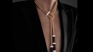 О коллекции La Gioia di Pomellato 2022