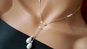 Ювелирный подарок девушке или жене без повода Ювелирный подарок девушке или жене без повода