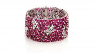 Рубины – драматический камень для рожденных в июле Рубины – драматический камень для рожденных в июле