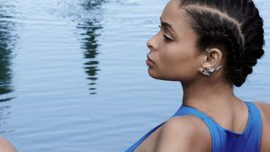 Бренд Akillis предлагает расправить крылья Бренд Akillis предлагает расправить крылья