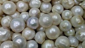 Как ухаживать за украшениями с перламутром