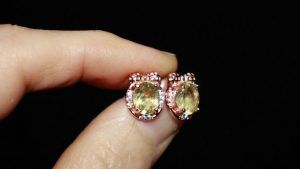 Хризоберилл для Овна: совместимость, подходит или нет Хризоберилл для Овна: совместимость, подходит или нет