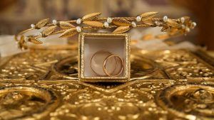 Золото 585 пробы: сколько стоит, где используется, особенности, состав