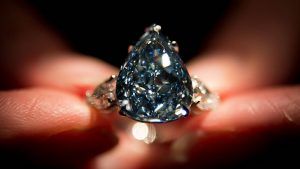 Редкие формы огранки алмазов Редкие формы огранки алмазов