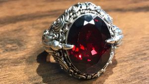 Какие камни подходят Водолеям, рожденным в год Крысы Какие камни подходят Водолеям, рожденным в год Крысы