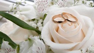 Какой ювелирный подарок презентовать родителям на агатовую свадьбу