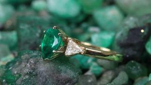 Совместимость берилла со знаками зодиака Совместимость берилла со знаками зодиака