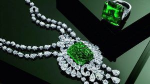 Какие камни подходят Овнам, рожденным в год Козы Какие камни подходят Овнам, рожденным в год Козы