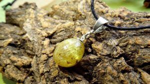 Хризоберилл для Рыб: совместимость, подходит или нет Хризоберилл для Рыб: совместимость, подходит или нет