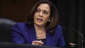 Самые стильные украшения женщин-политиков