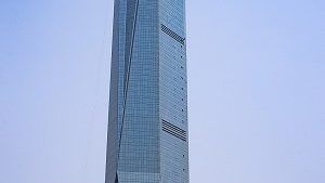 GIA откроет лабораторию в Дубае