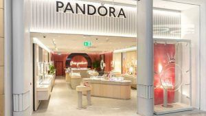 Pandora назначает нового директора по маркетингу