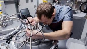 HRA Group объединяется с производителем лабораторных алмазов