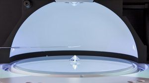 Новости от Sarine Technologies