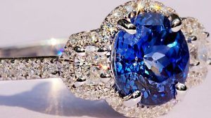 Сапфир для Льва: совместимость, подходит или нет