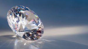 Какие камни подходят Козерогам и как их грамотно носить