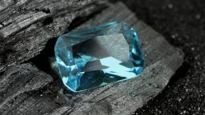 Какие камни подходят Льву и как их грамотно носить