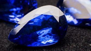 Какие камни подходят Ракам и как их грамотно носить