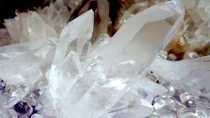 Щедрые Мурзинские копи: где находятся, что там добывают, история возникновения Щедрые Мурзинские копи: где находятся, что там добывают, история возникновения