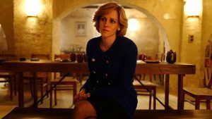 Украшения как у Леди Ди в фильме «Спенсер»